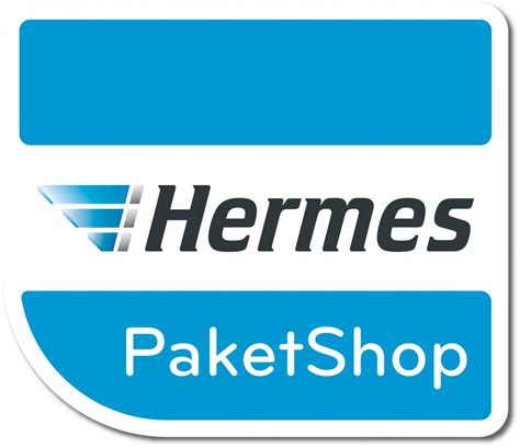 Hermes Paketshops in Aldingen 